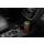 Sencor Blender kielichowy SBL 7176GD - 1299507 - zdjęcie 15